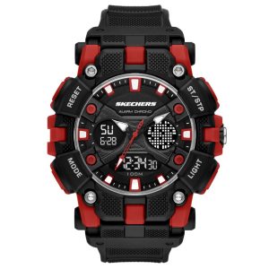 Skechers Bonhill Watch