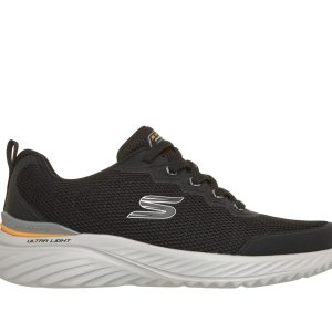 Skechers Bounder 3.0 - Cleyer