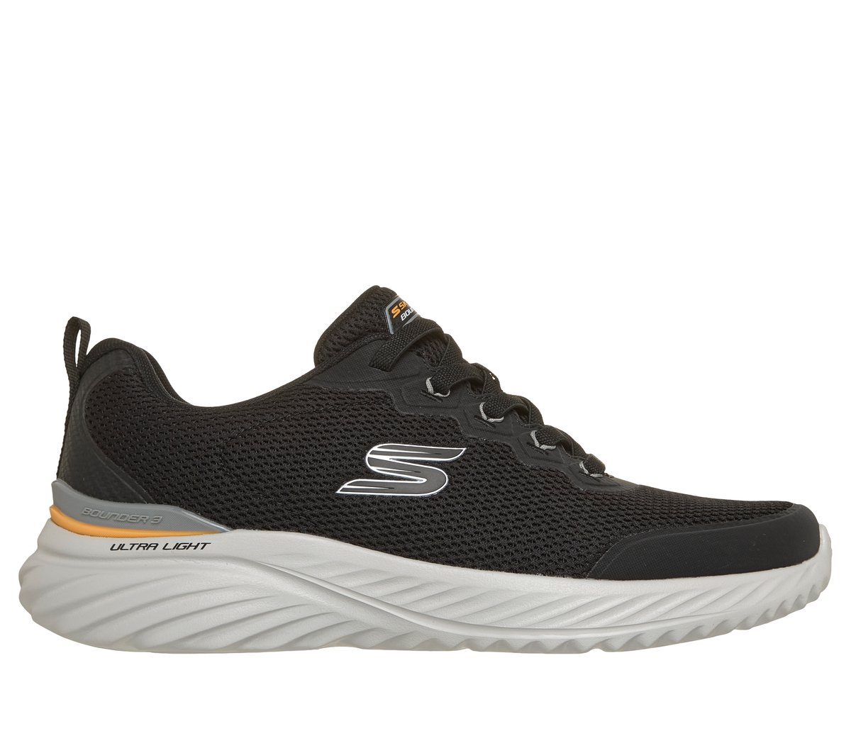 Skechers Bounder 3.0 - Cleyer