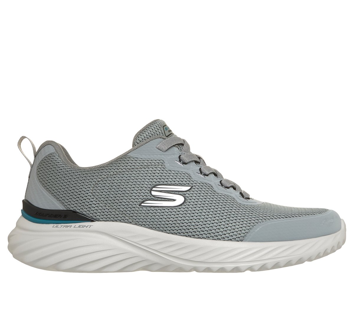 Skechers Bounder 3.0 - Cleyer