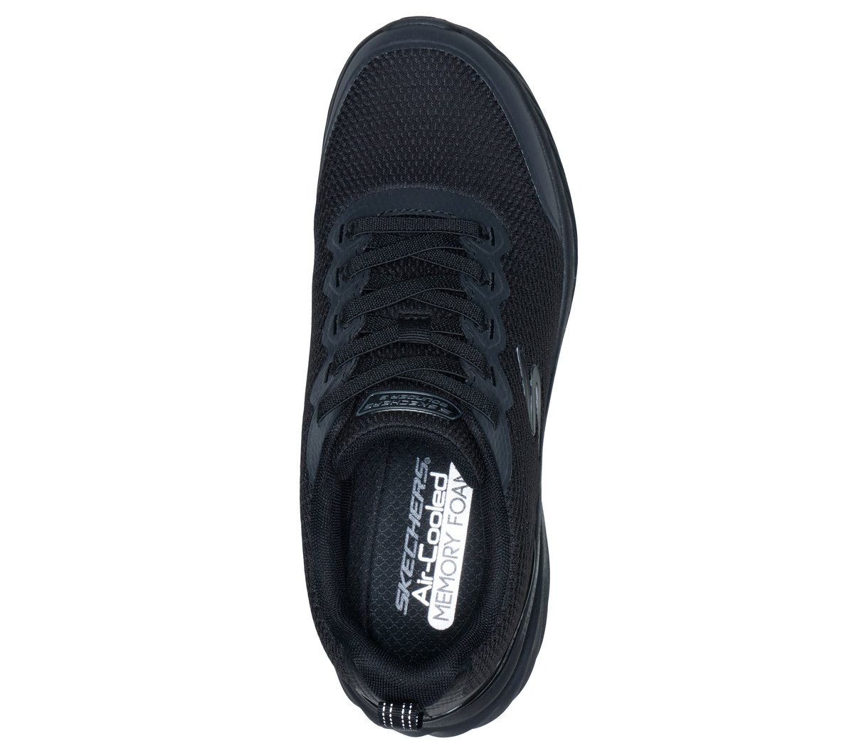Skechers Bounder 3.0 - Cleyer