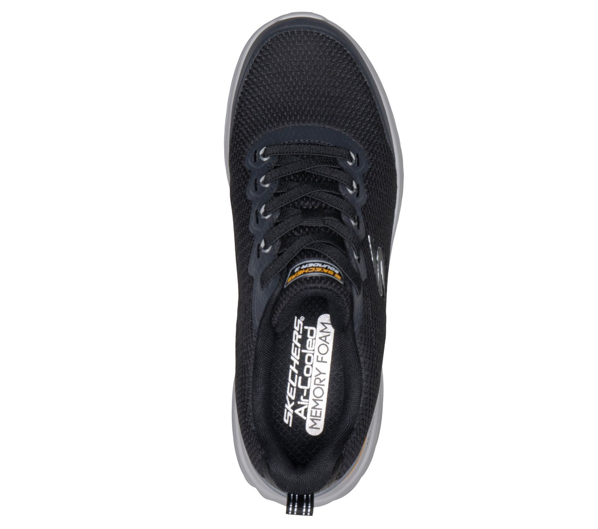 Skechers Bounder 3.0 - Cleyer