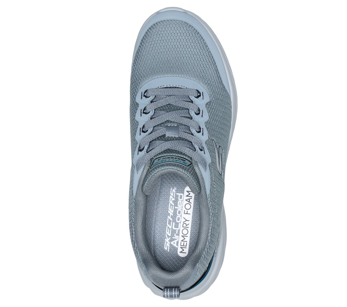 Skechers Bounder 3.0 - Cleyer