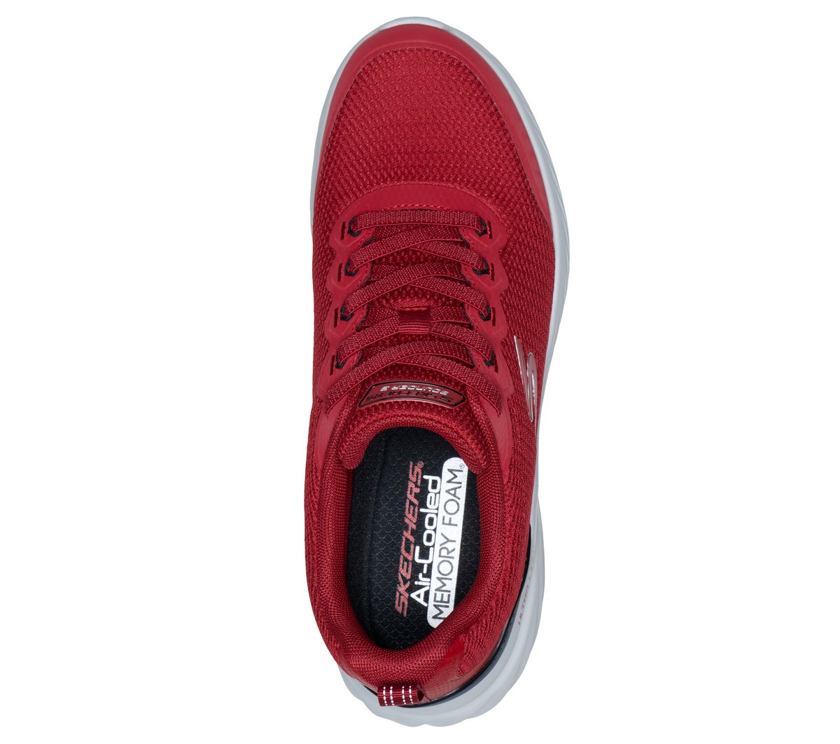 Skechers Bounder 3.0 - Cleyer