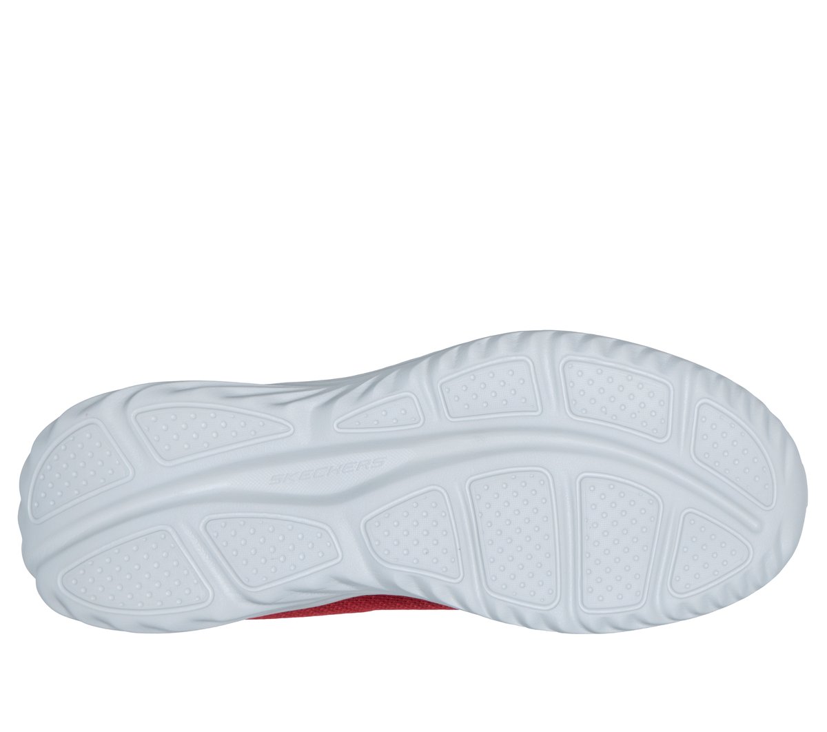 Skechers Bounder 3.0 - Cleyer