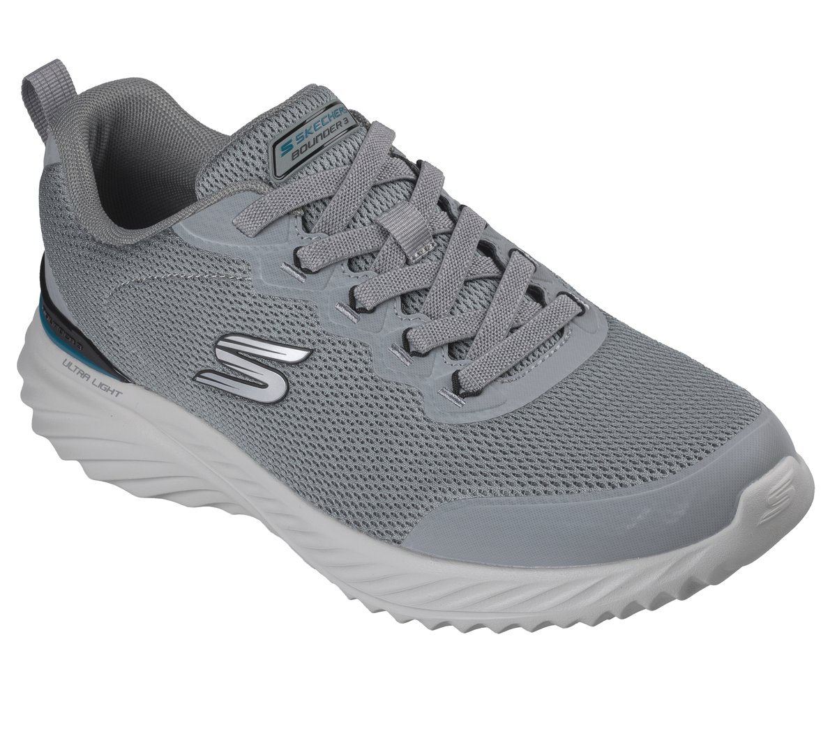 Skechers Bounder 3.0 - Cleyer