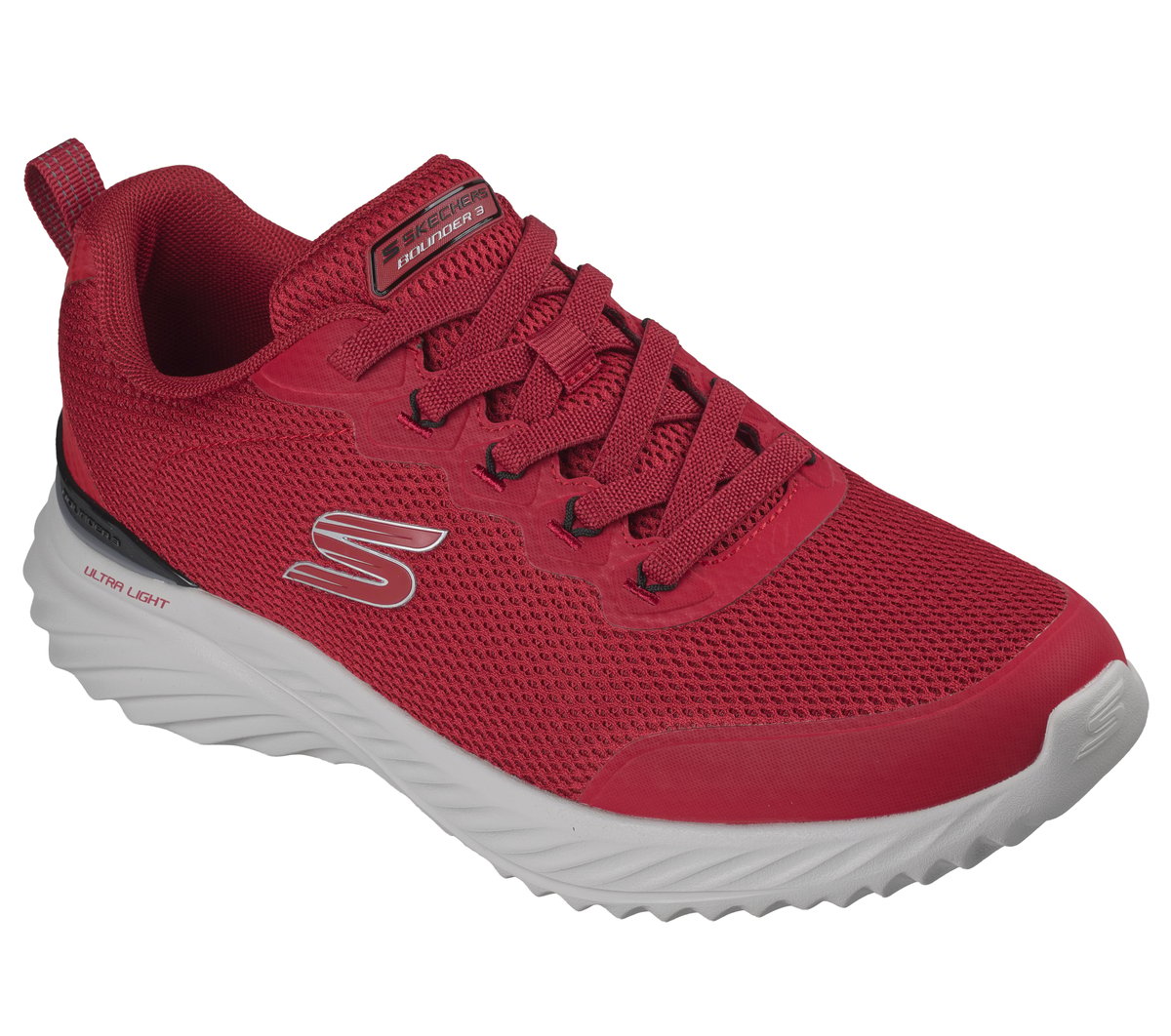 Skechers Bounder 3.0 - Cleyer