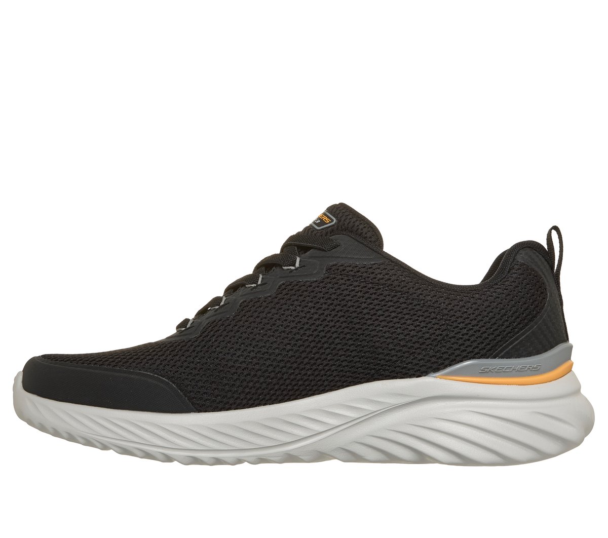 Skechers Bounder 3.0 - Cleyer