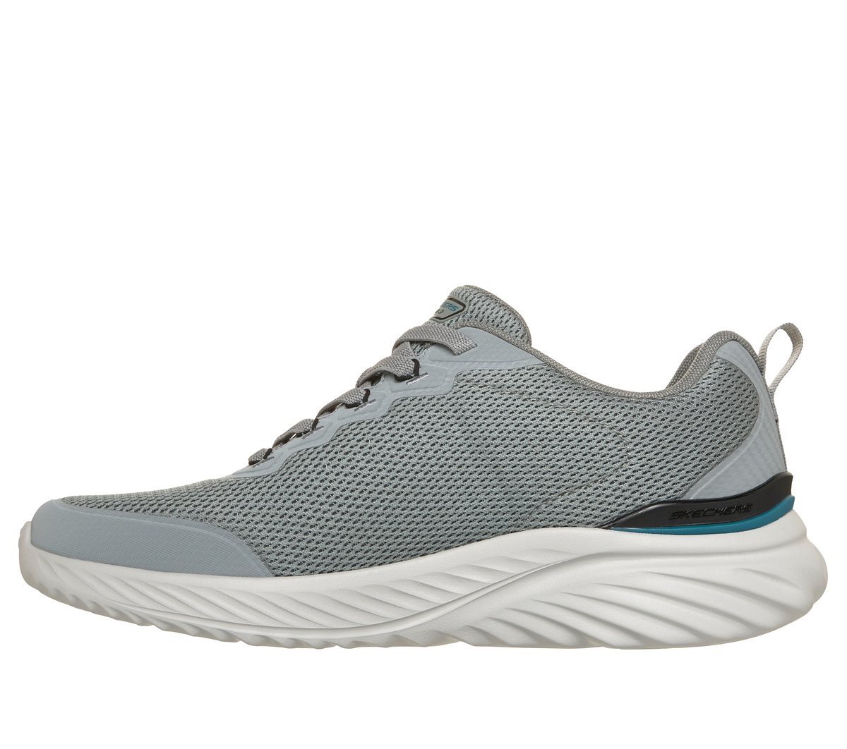 Skechers Bounder 3.0 - Cleyer