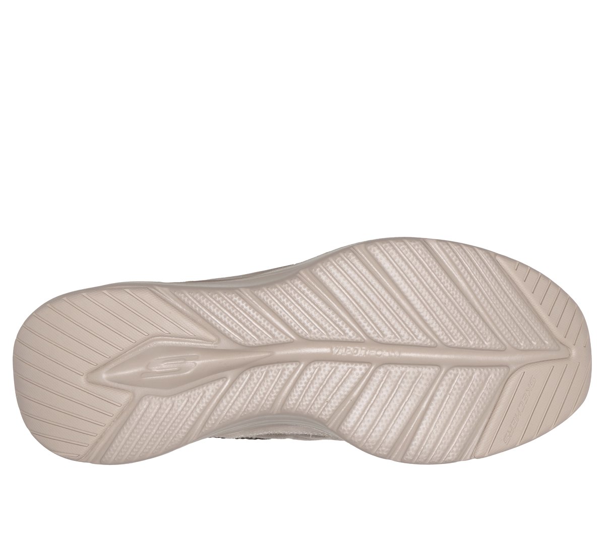 Skechers Contour Foam - Cozy Fit Toffle