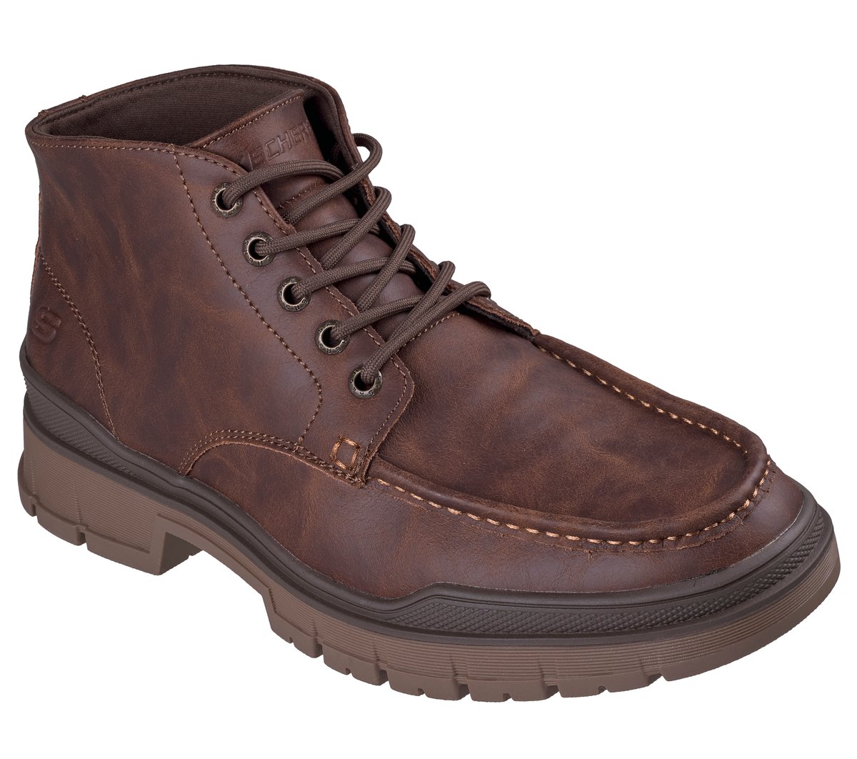 Skechers Crawford - Viggo