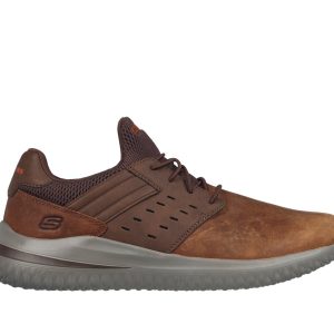 Skechers Delson 3.0 - Ezra