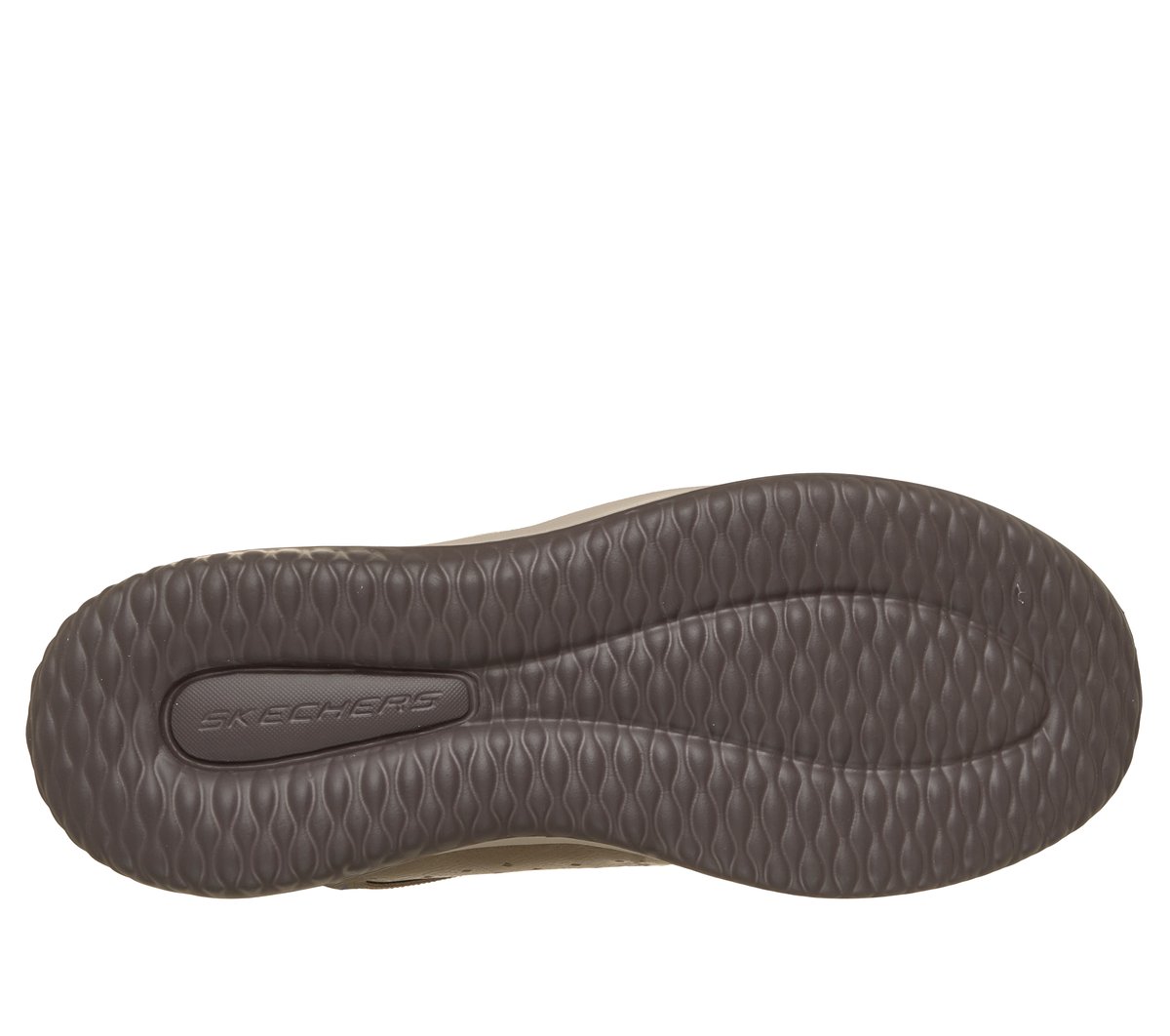Skechers Delson - Camben