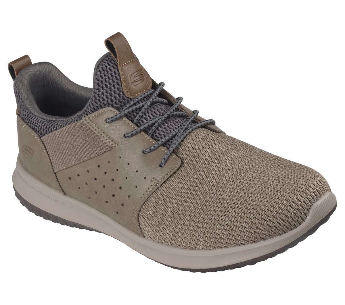 Skechers Delson - Camben