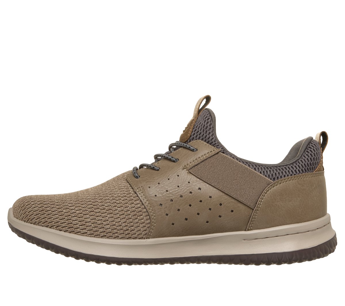 Skechers Delson - Camben