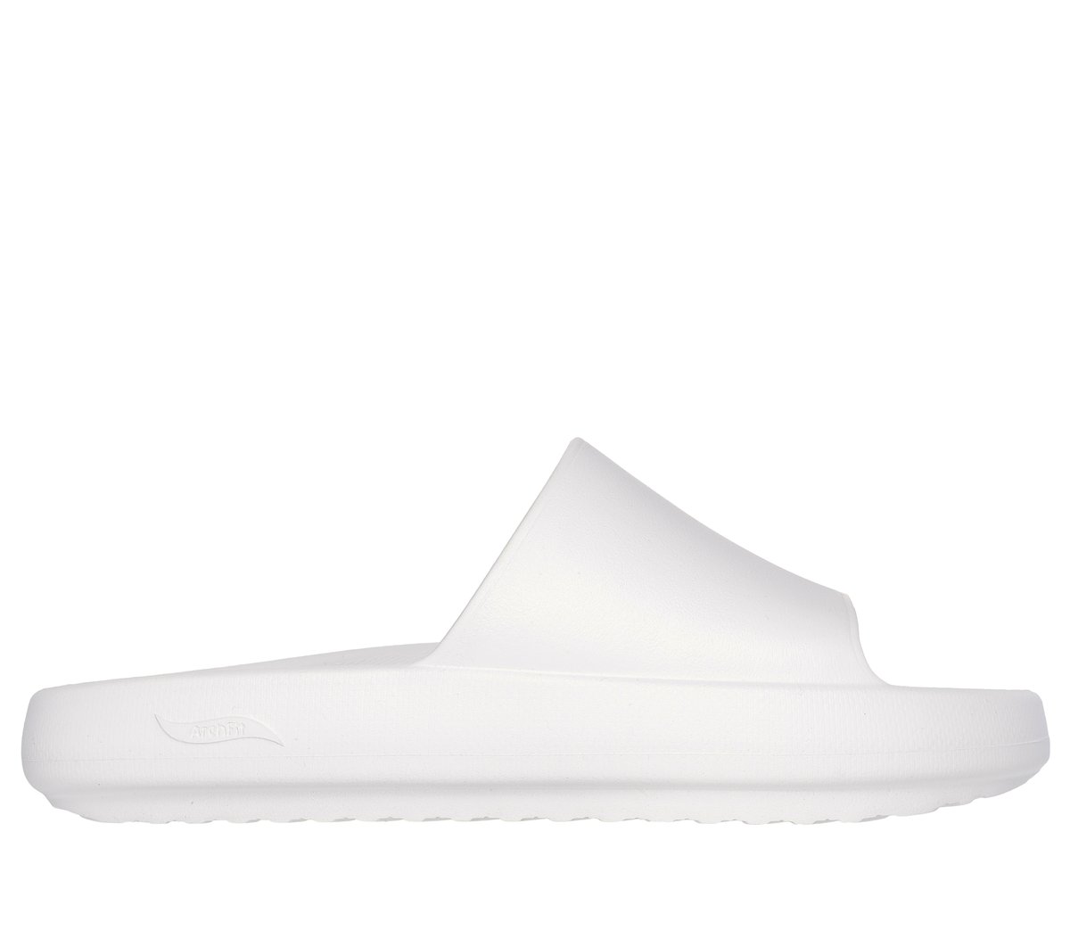 Skechers Foamies: Arch Fit Horizon