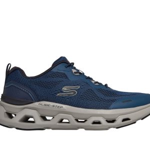 Skechers Glide-Step Altus - Graiden