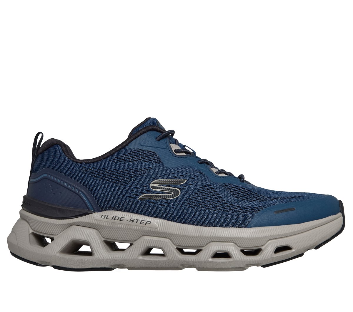 Skechers Glide-Step Altus - Graiden