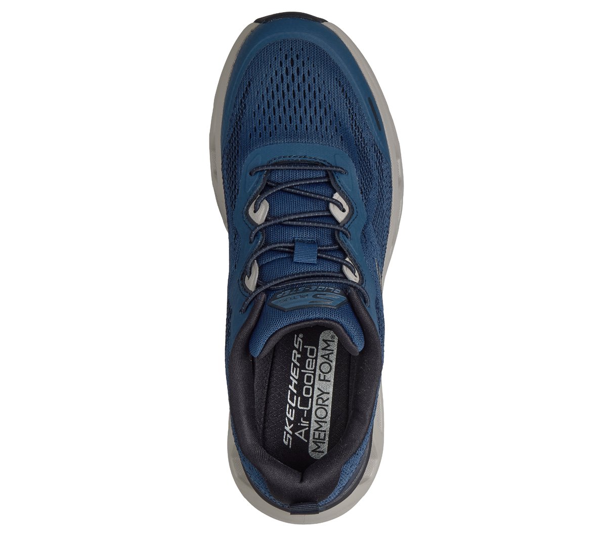 Skechers Glide-Step Altus - Graiden