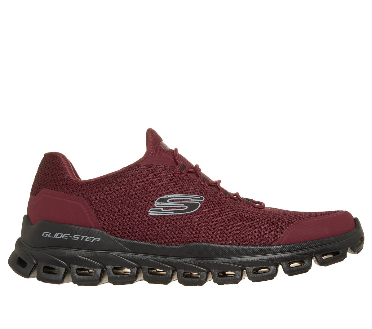 Skechers Glide-Step - Noltek