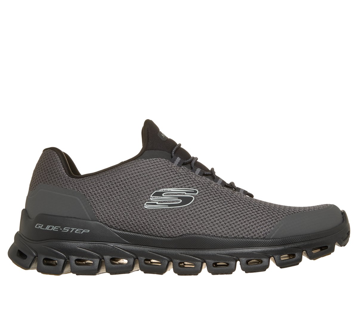 Skechers Glide-Step - Noltek