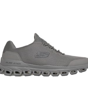 Skechers Glide-Step - Noltek