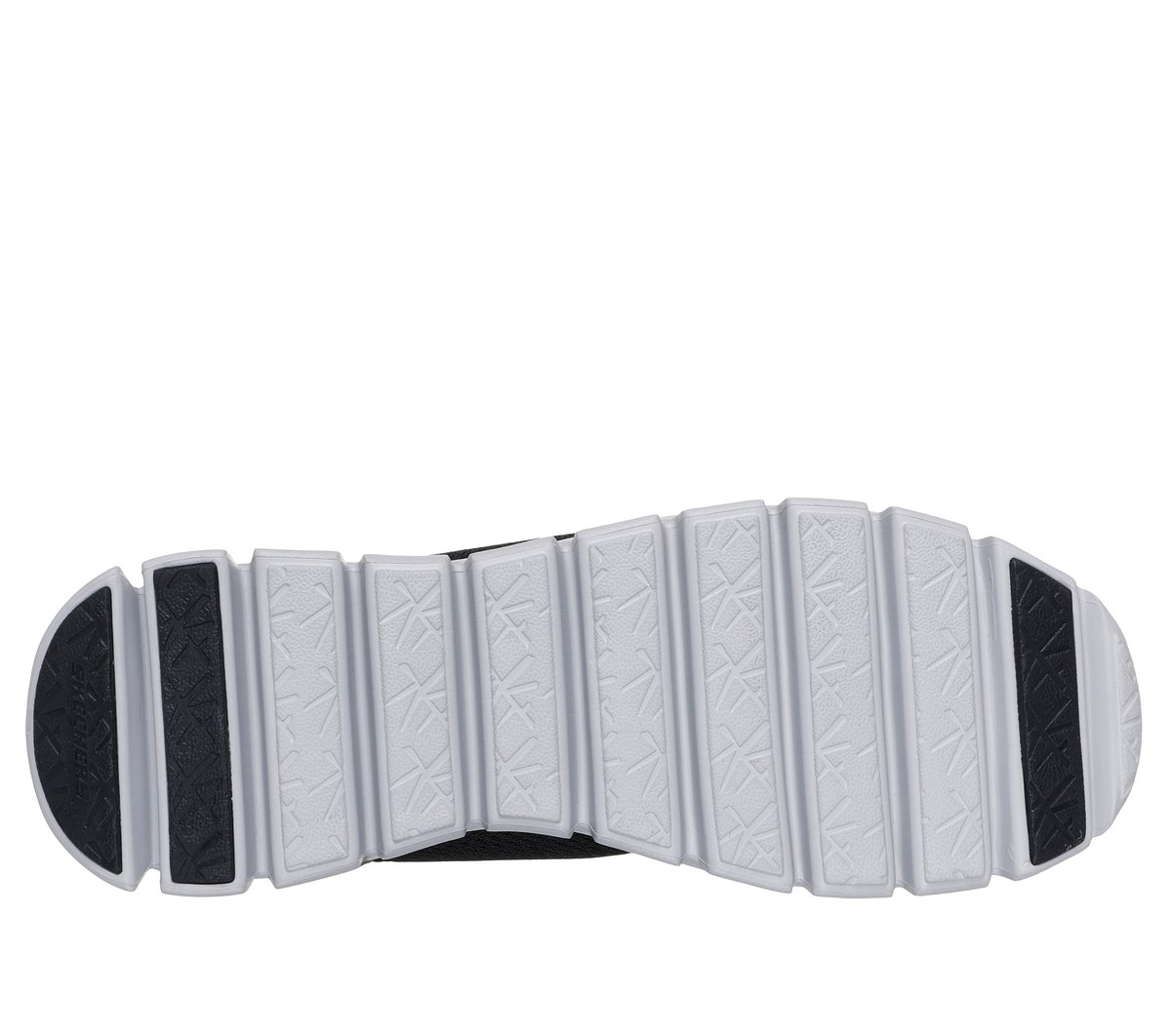 Skechers Glide-Step - Noltek