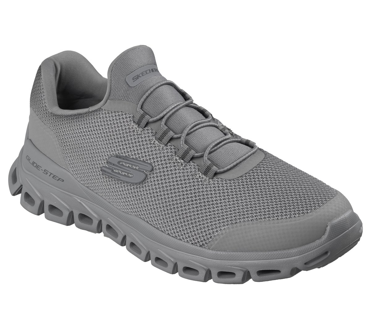 Skechers Glide-Step - Noltek