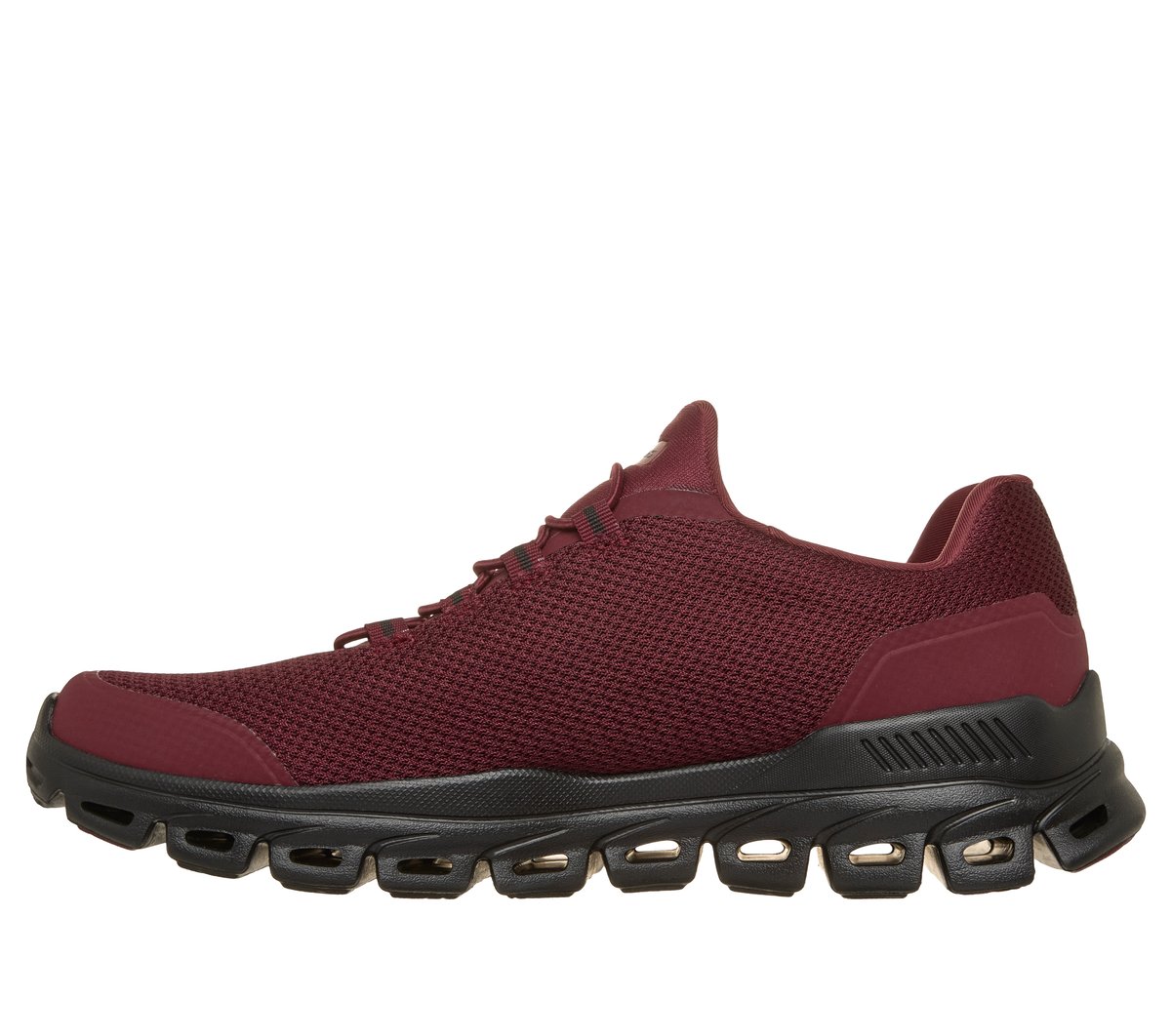 Skechers Glide-Step - Noltek