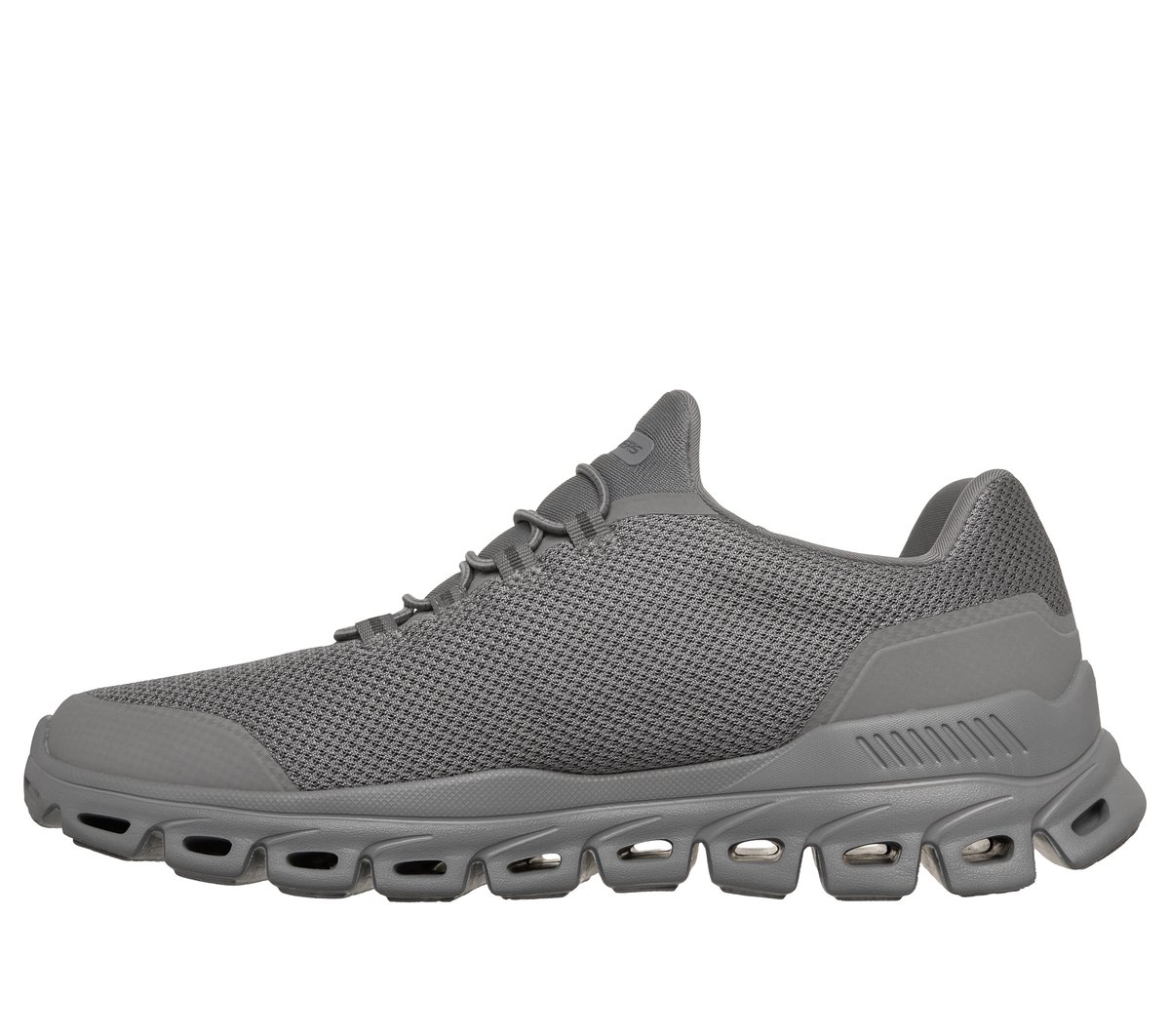 Skechers Glide-Step - Noltek