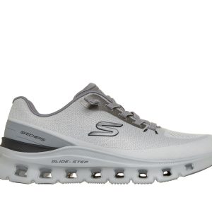 Skechers Glide-Step Pro - Waverra