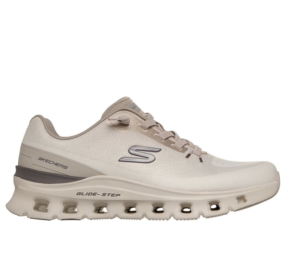 Skechers Glide-Step Pro - Waverra