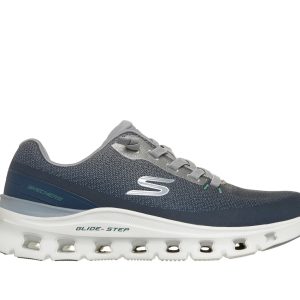 Skechers Glide-Step Pro - Waverra