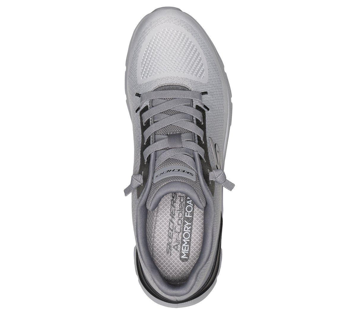 Skechers Glide-Step Pro - Waverra