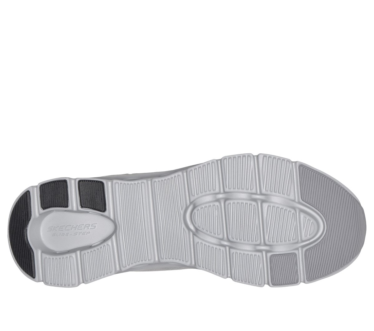 Skechers Glide-Step Pro - Waverra