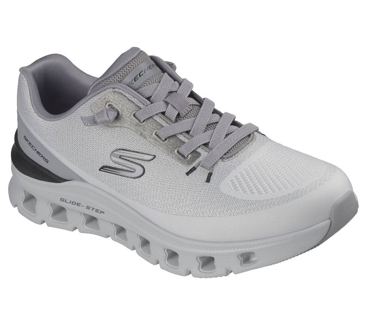 Skechers Glide-Step Pro - Waverra