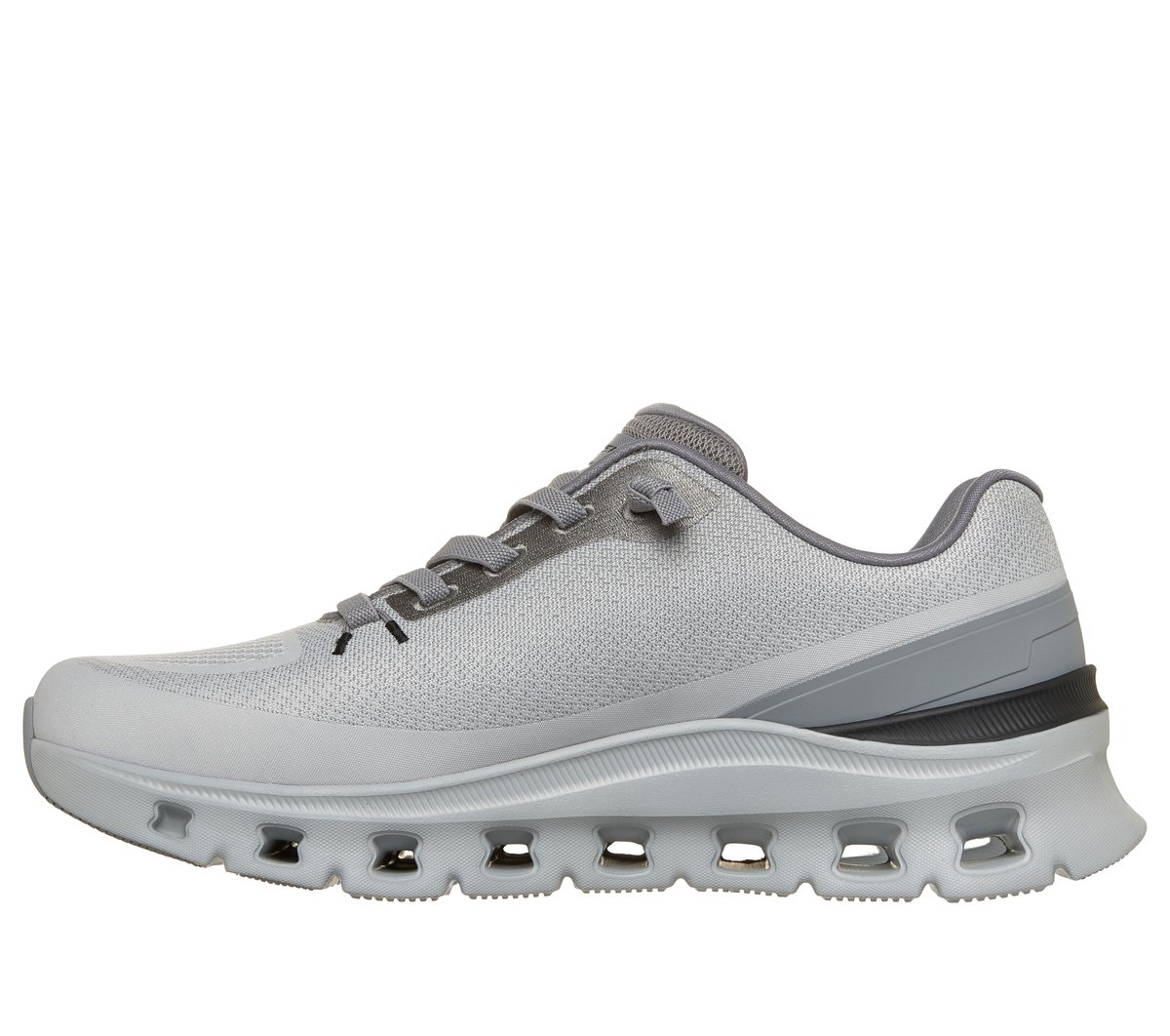Skechers Glide-Step Pro - Waverra