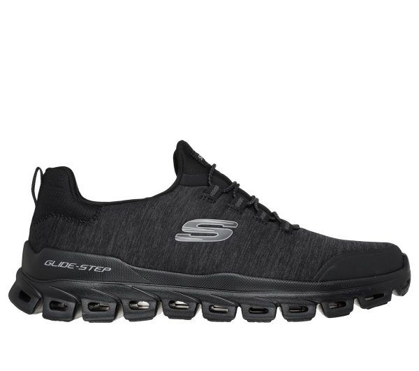 Skechers Glide-Step - Ryla