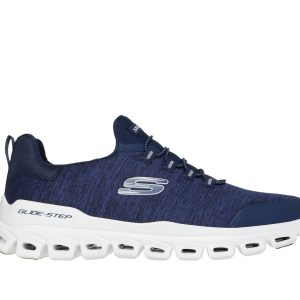 Skechers Glide-Step - Ryla