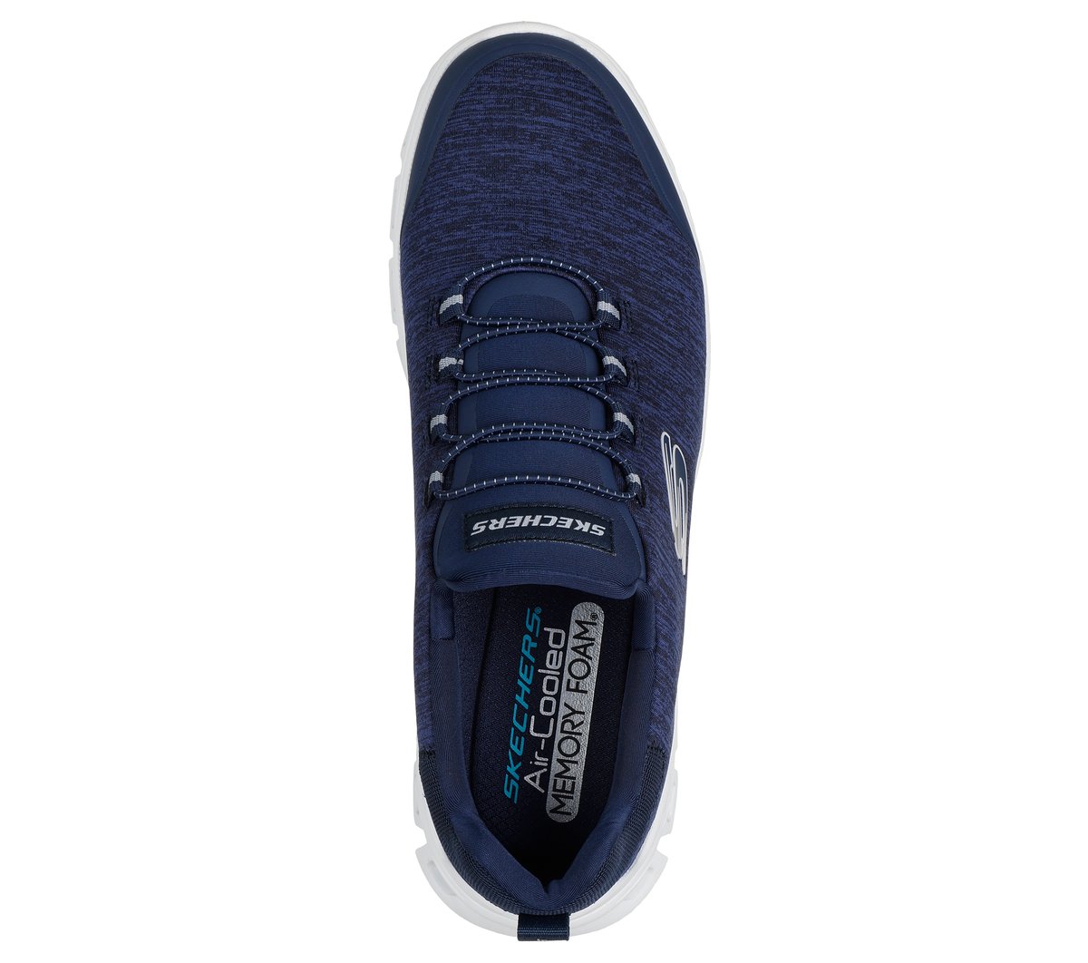 Skechers Glide-Step - Ryla
