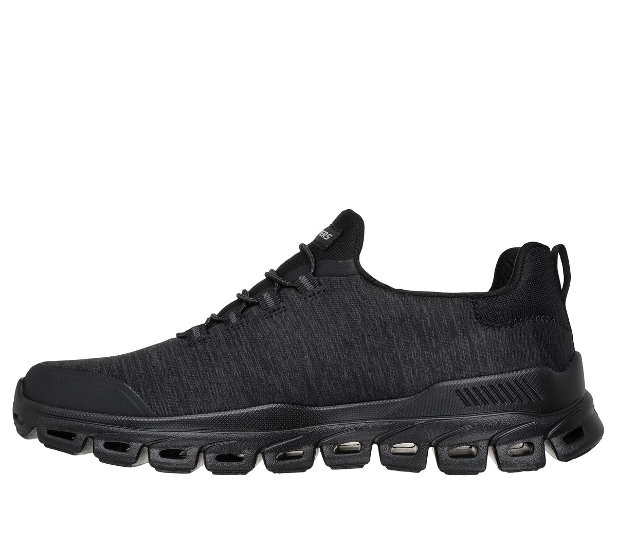 Skechers Glide-Step - Ryla