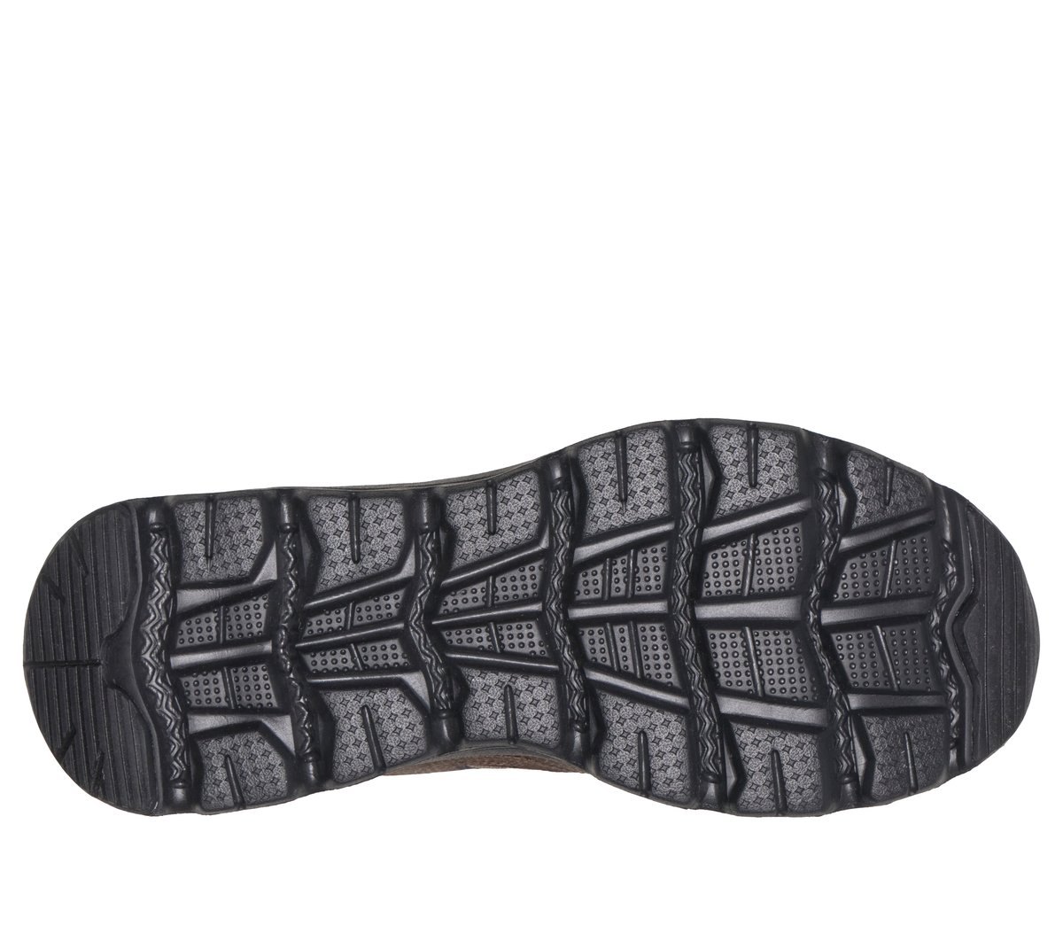 Skechers Glide-Step Sole - Greenville Creek