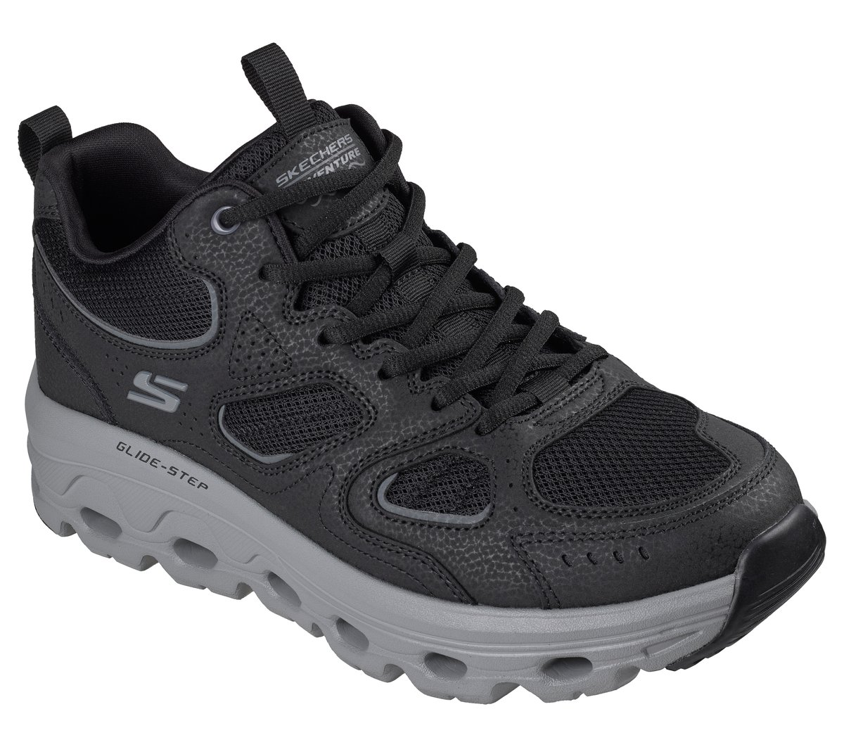 Skechers Glide-Step Sole - Greenville Creek