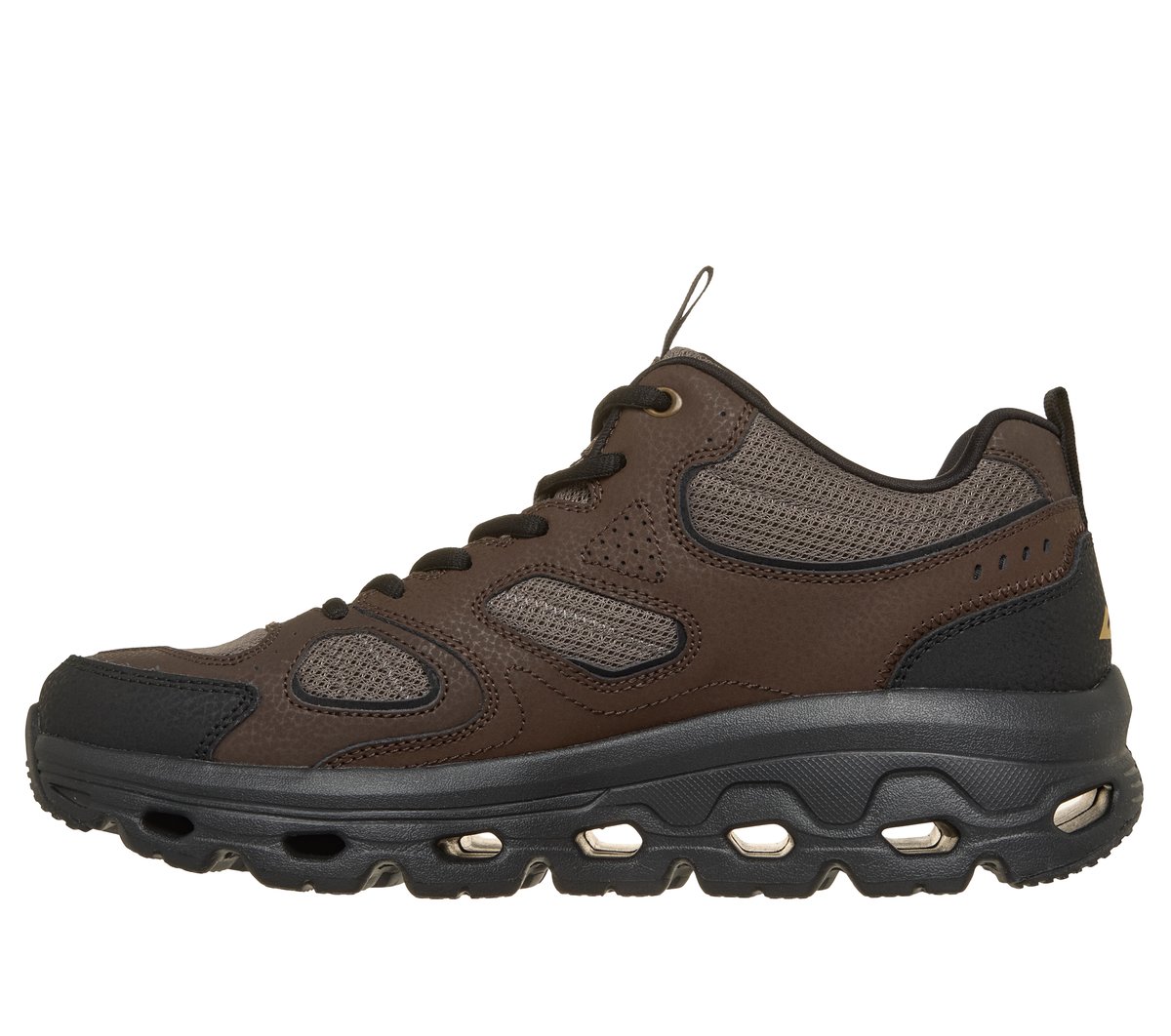 Skechers Glide-Step Sole - Greenville Creek