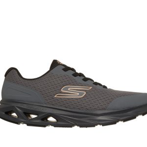 Skechers Glide-Step Vortex - Avalin