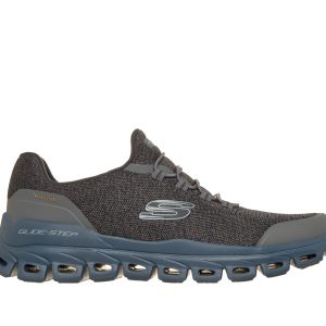 Skechers Glide-Step - Wallen