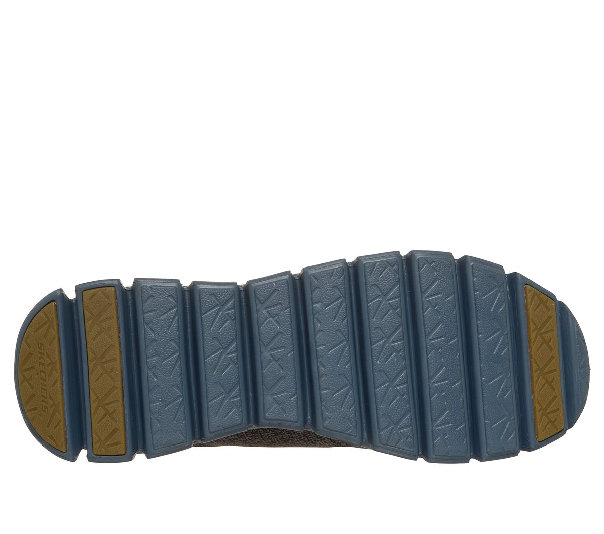 Skechers Glide-Step - Wallen