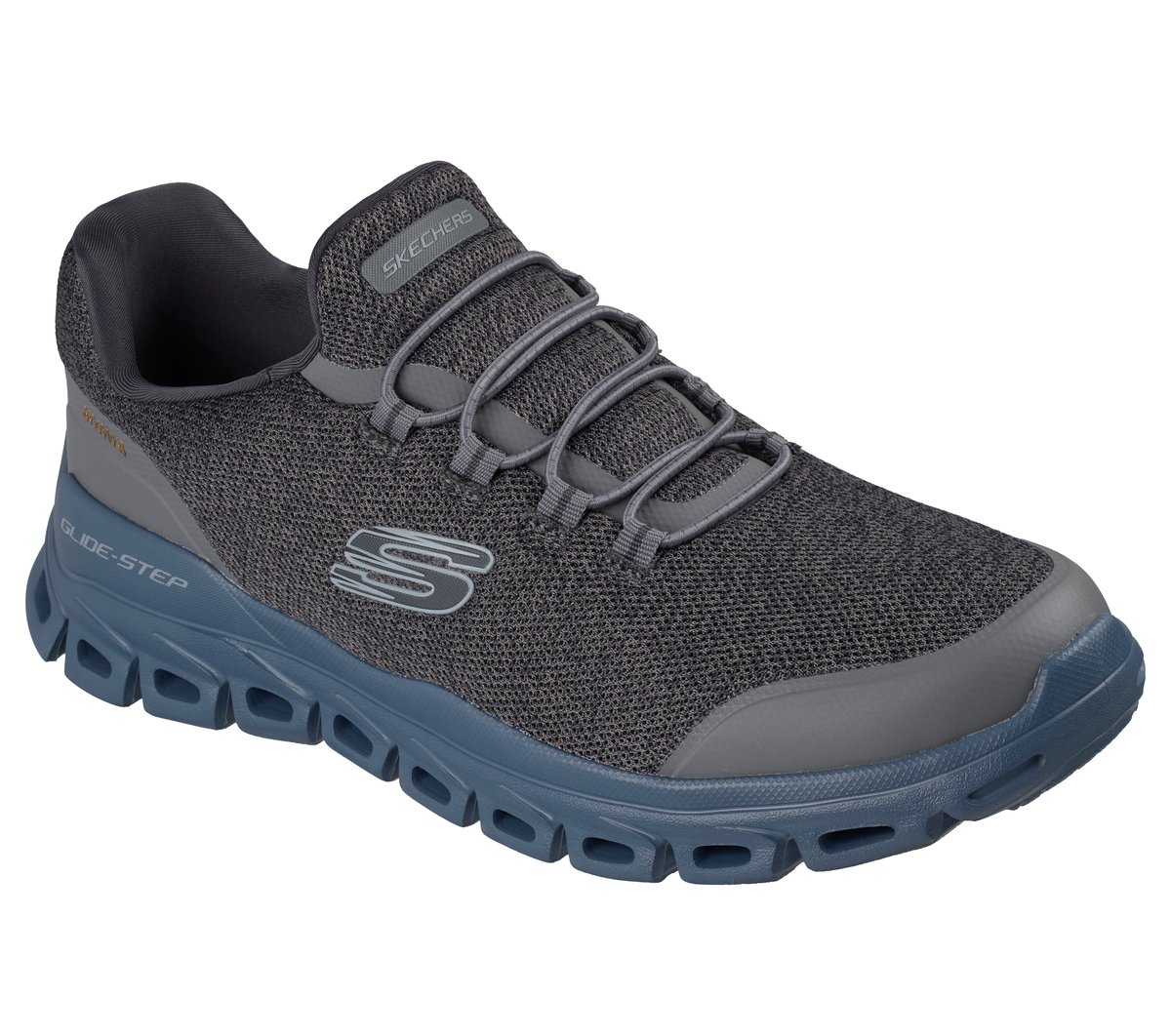 Skechers Glide-Step - Wallen