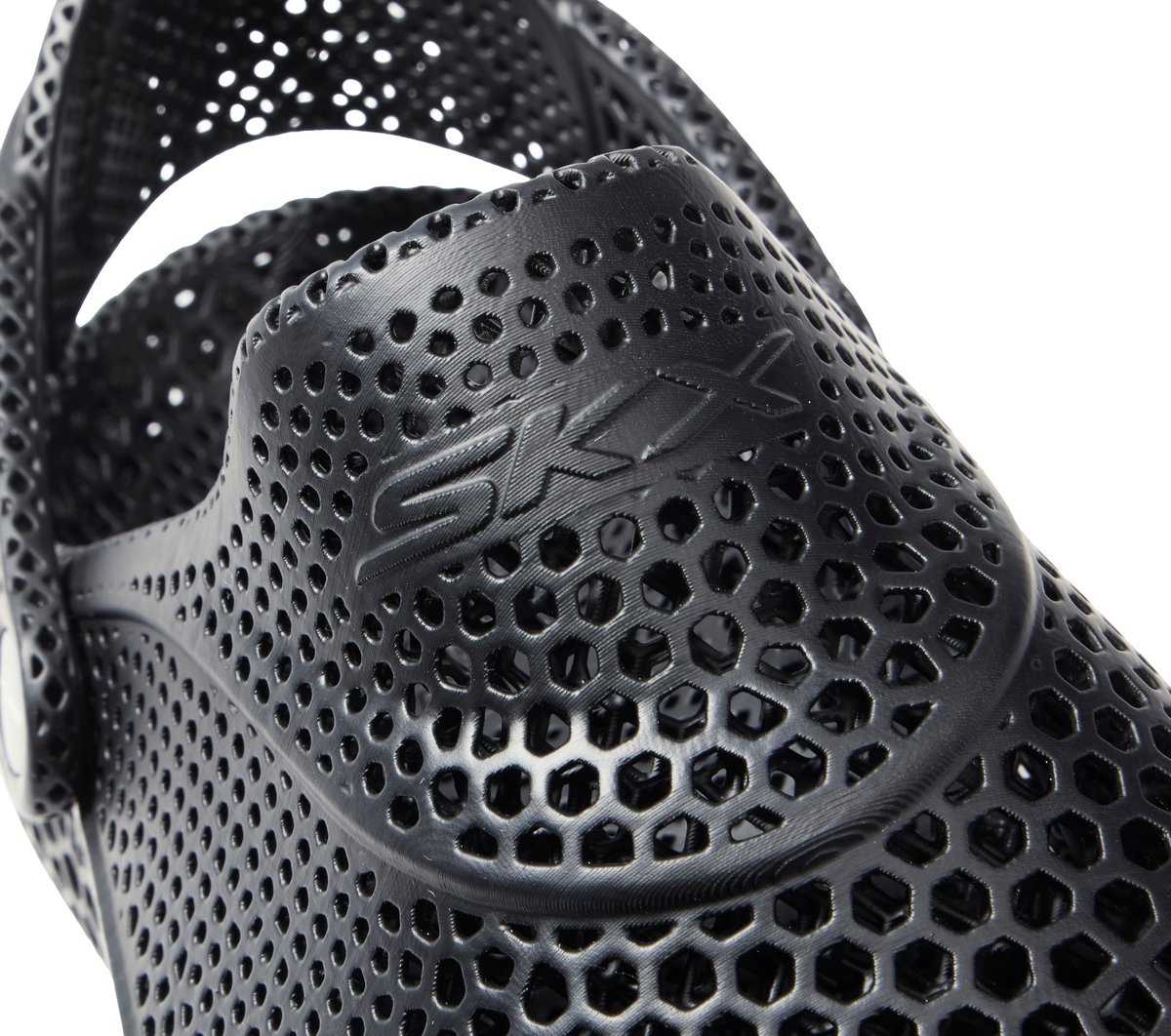 Skechers GO 3D Arch Fit - 3D AirNex Clog