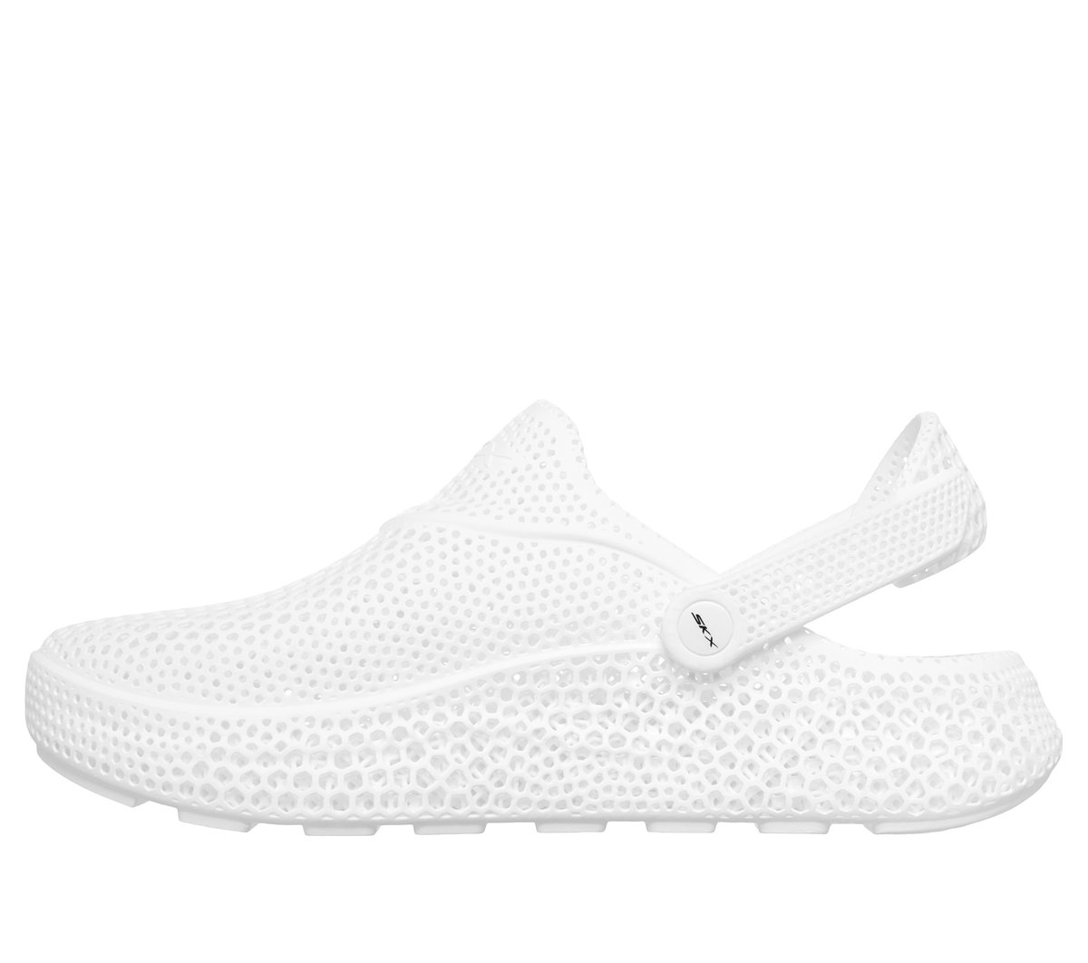 Skechers GO 3D Arch Fit - 3D AirNex Clog